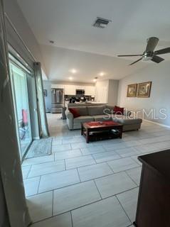 Image 9 of 20 For 2123 6th Avenue