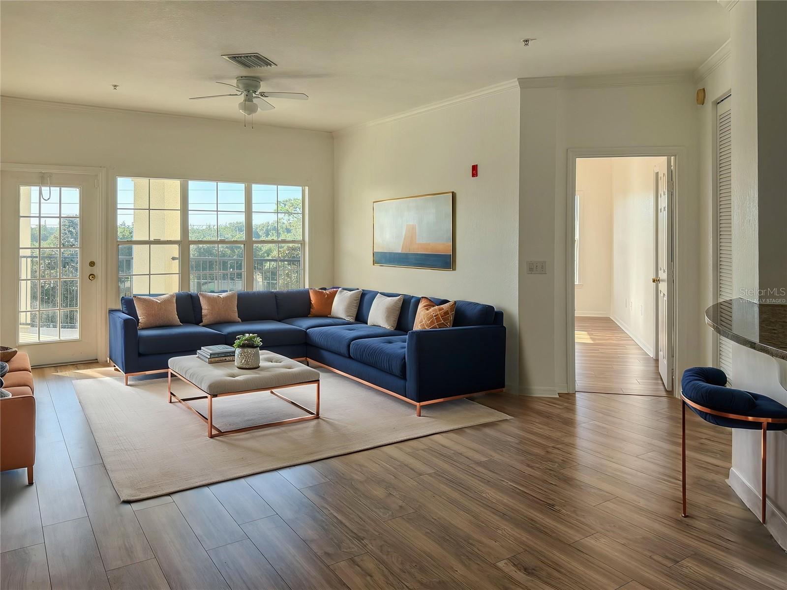 Details for 3707 Conroy Road 1731, ORLANDO, FL 32839