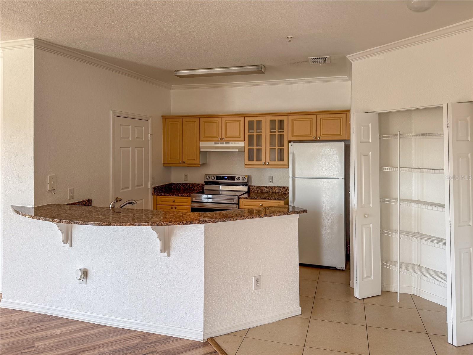 Image 11 of 30 For 3707 Conroy Road 1731