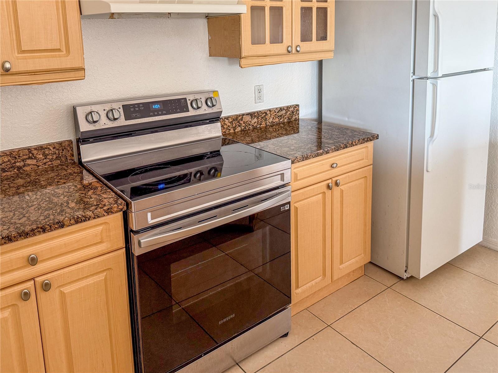 Image 13 of 30 For 3707 Conroy Road 1731