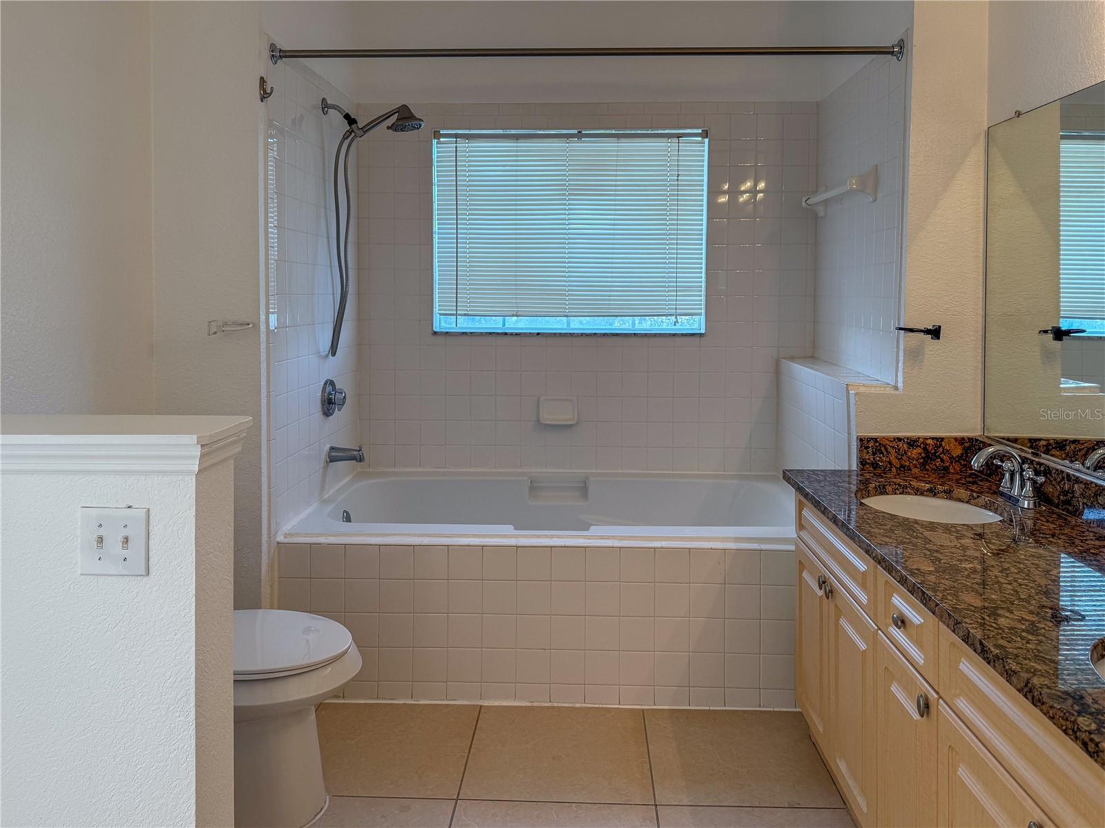 Image 19 of 30 For 3707 Conroy Road 1731