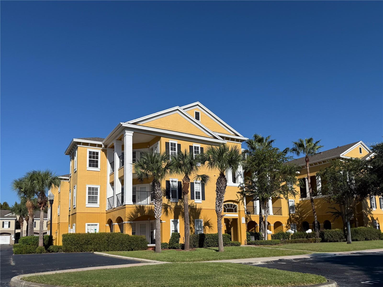 Image 22 of 30 For 3707 Conroy Road 1731