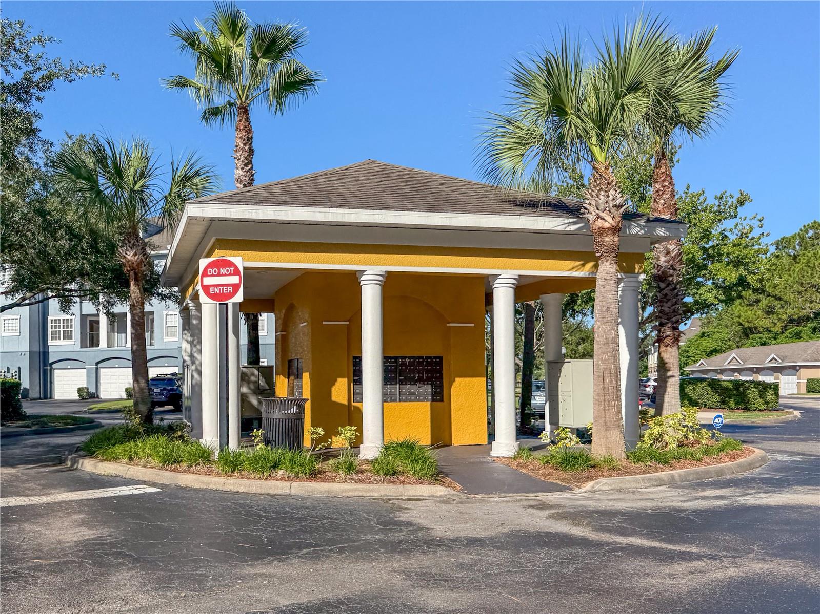 Image 25 of 30 For 3707 Conroy Road 1731