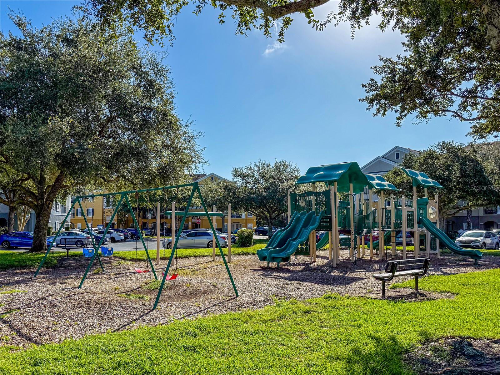 Image 27 of 30 For 3707 Conroy Road 1731