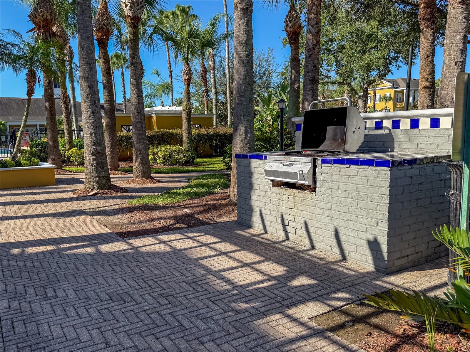 Image 29 of 30 For 3707 Conroy Road 1731