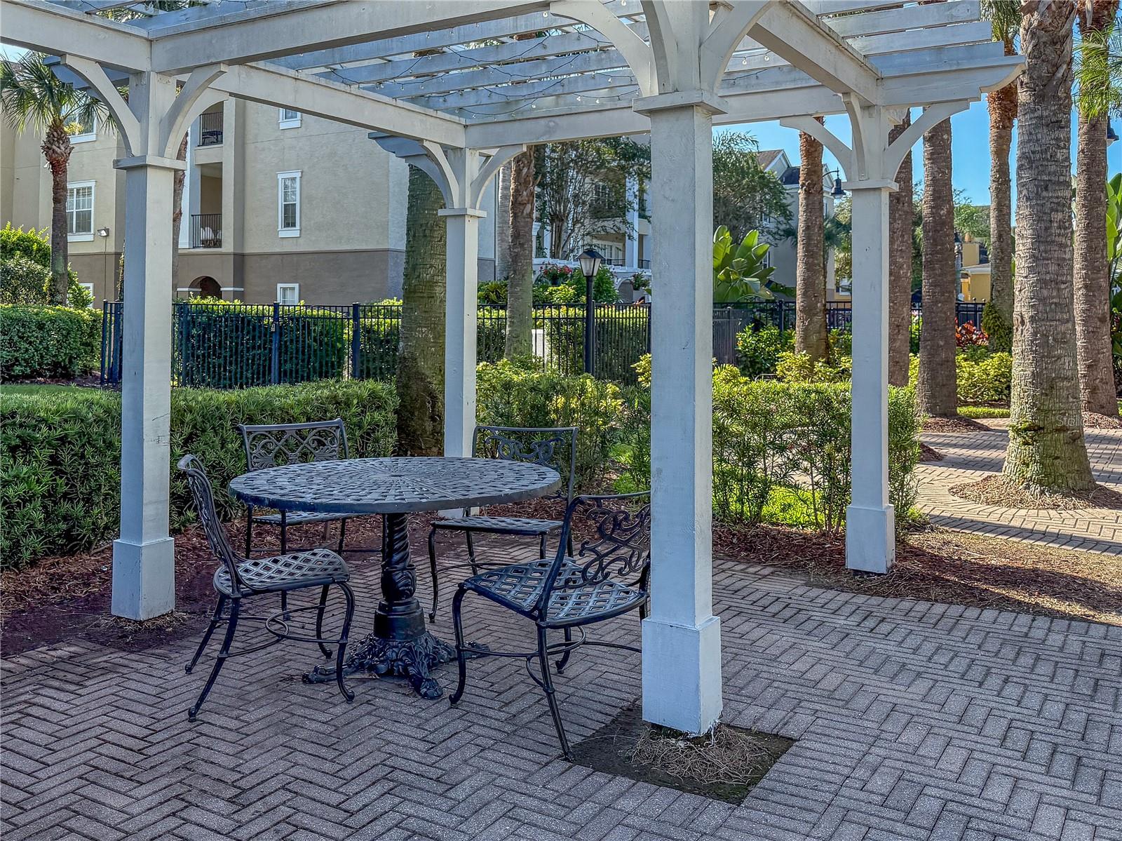 Image 30 of 30 For 3707 Conroy Road 1731