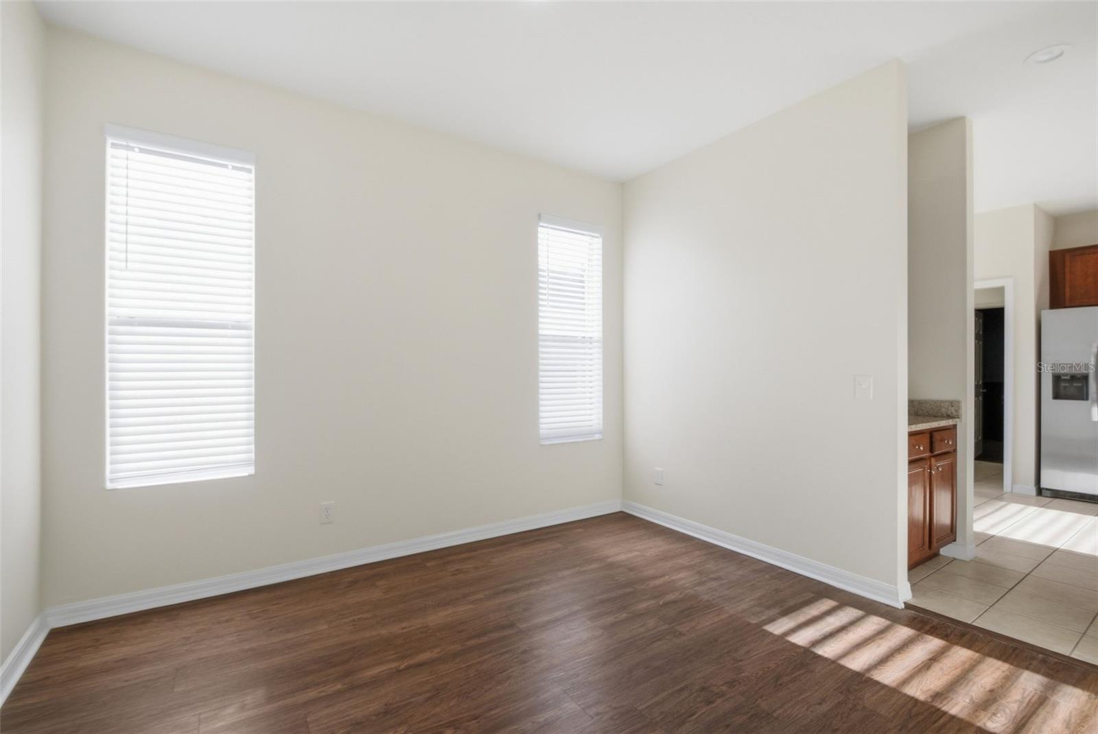 Image 10 of 58 For 437 Dunaway Drive