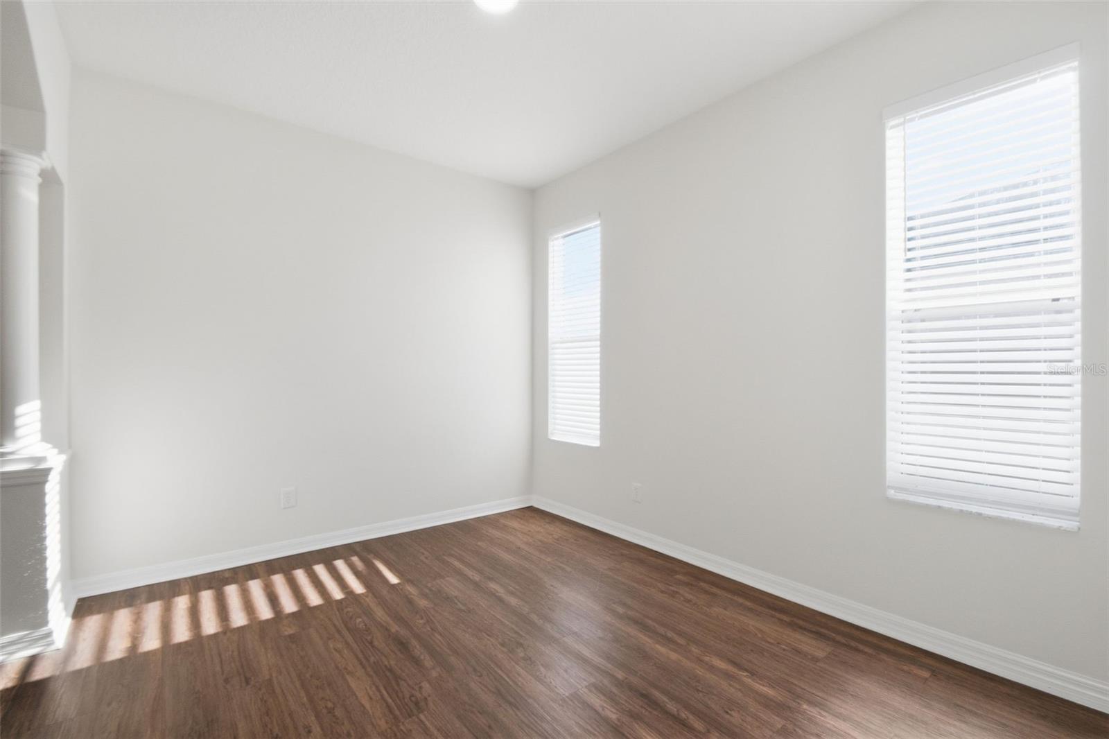 Image 11 of 58 For 437 Dunaway Drive