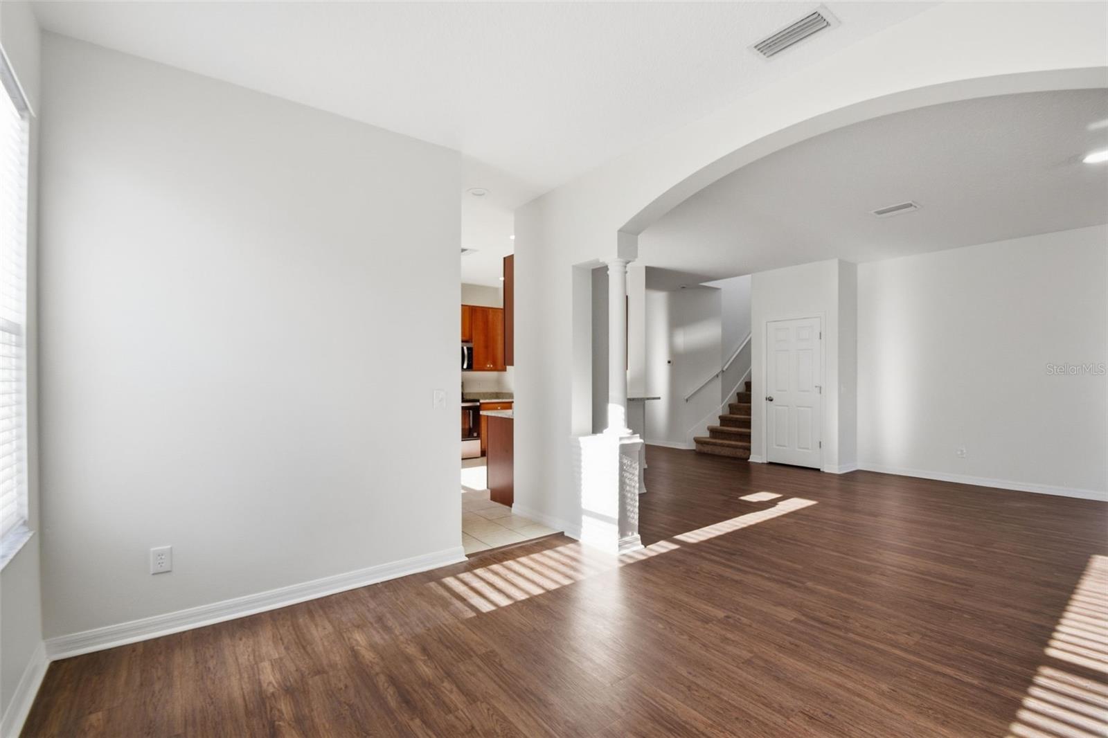 Image 12 of 58 For 437 Dunaway Drive