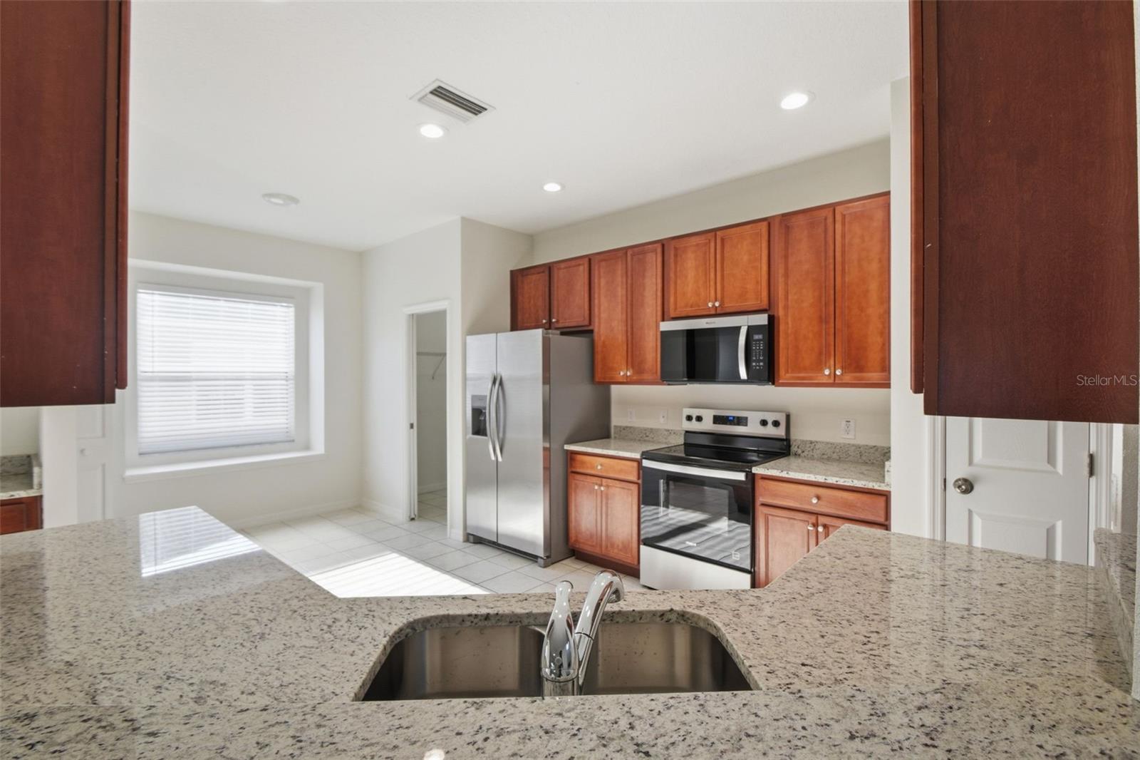 Image 14 of 58 For 437 Dunaway Drive