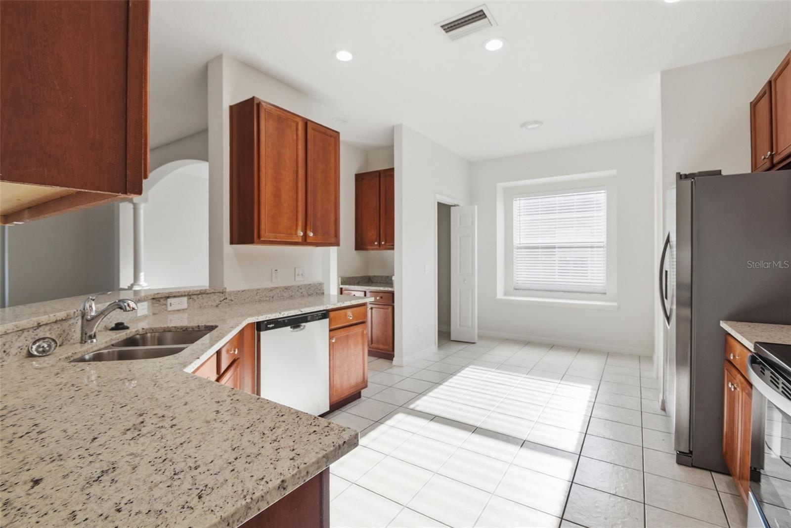 Image 15 of 58 For 437 Dunaway Drive