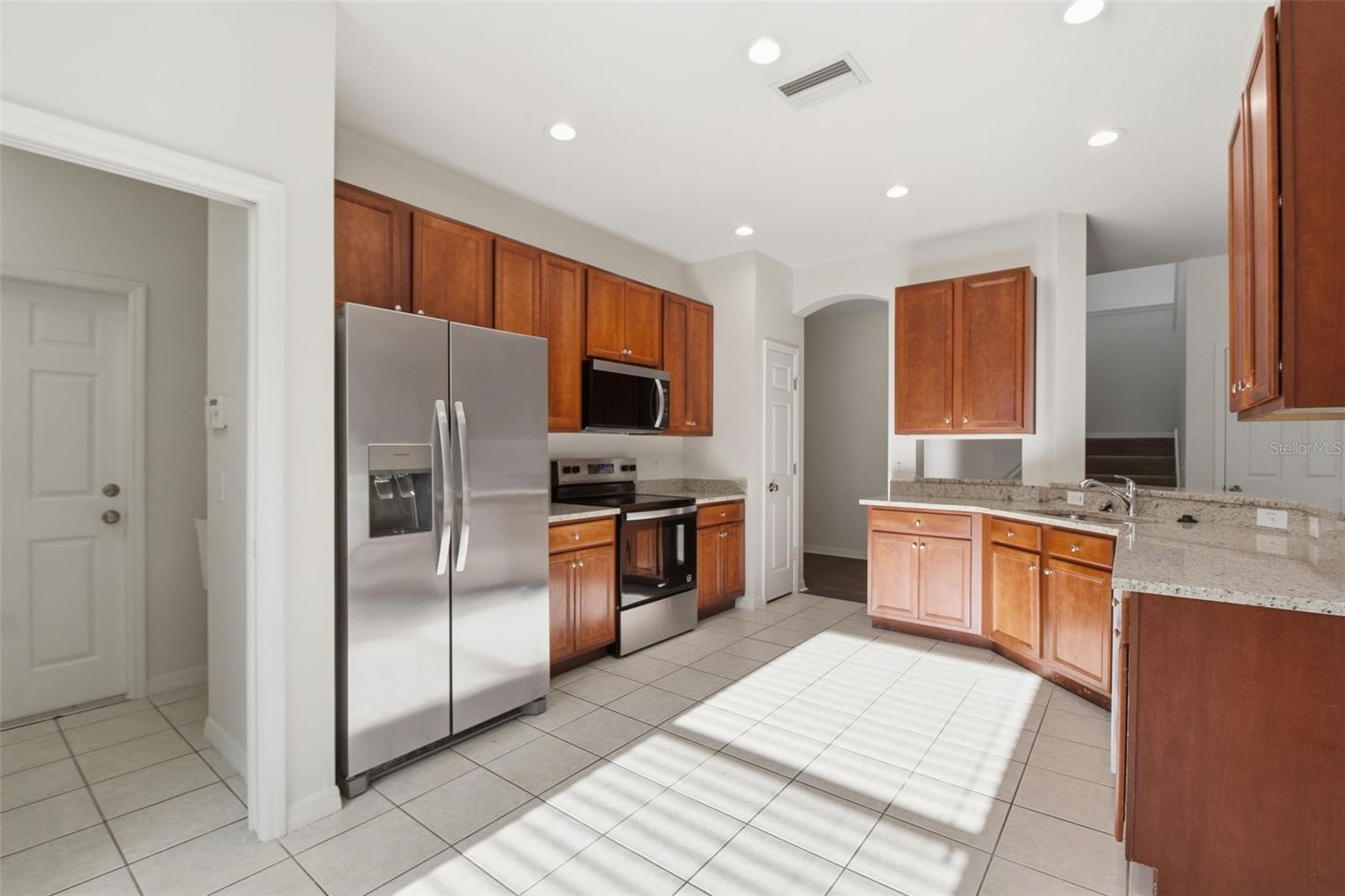 Image 16 of 58 For 437 Dunaway Drive