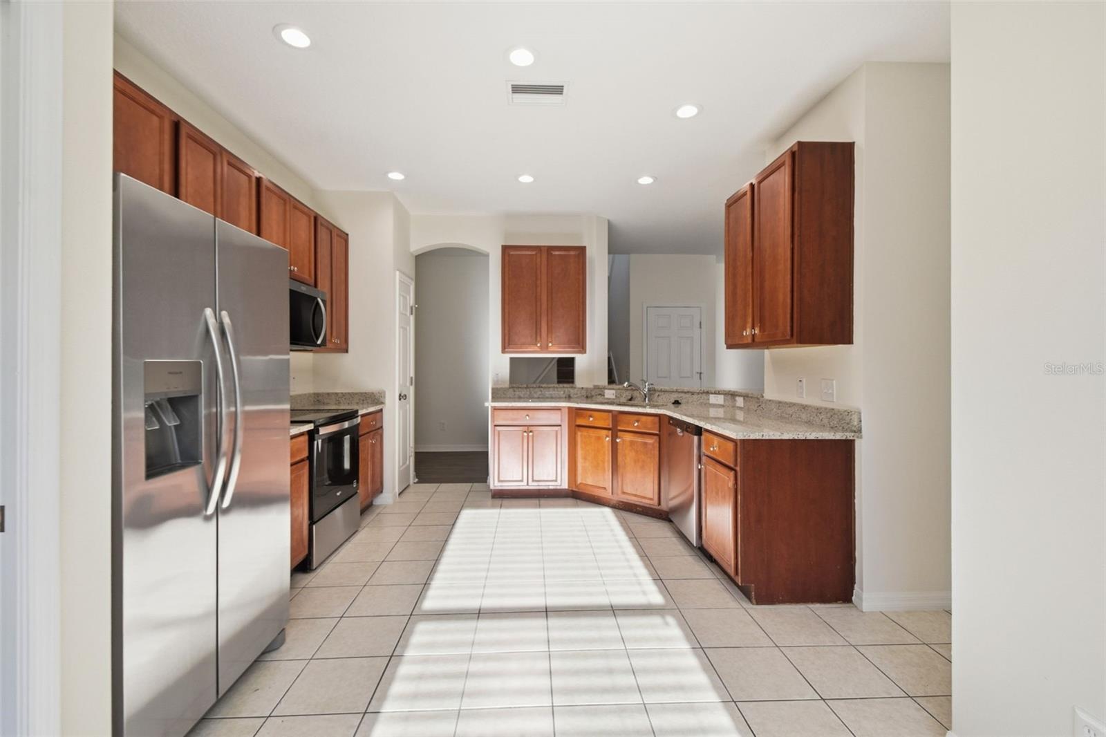 Image 17 of 58 For 437 Dunaway Drive