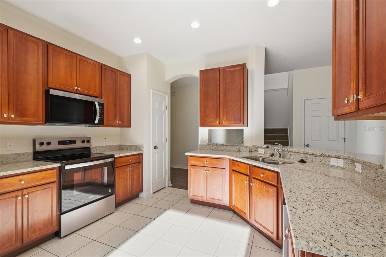 Image 18 of 58 For 437 Dunaway Drive