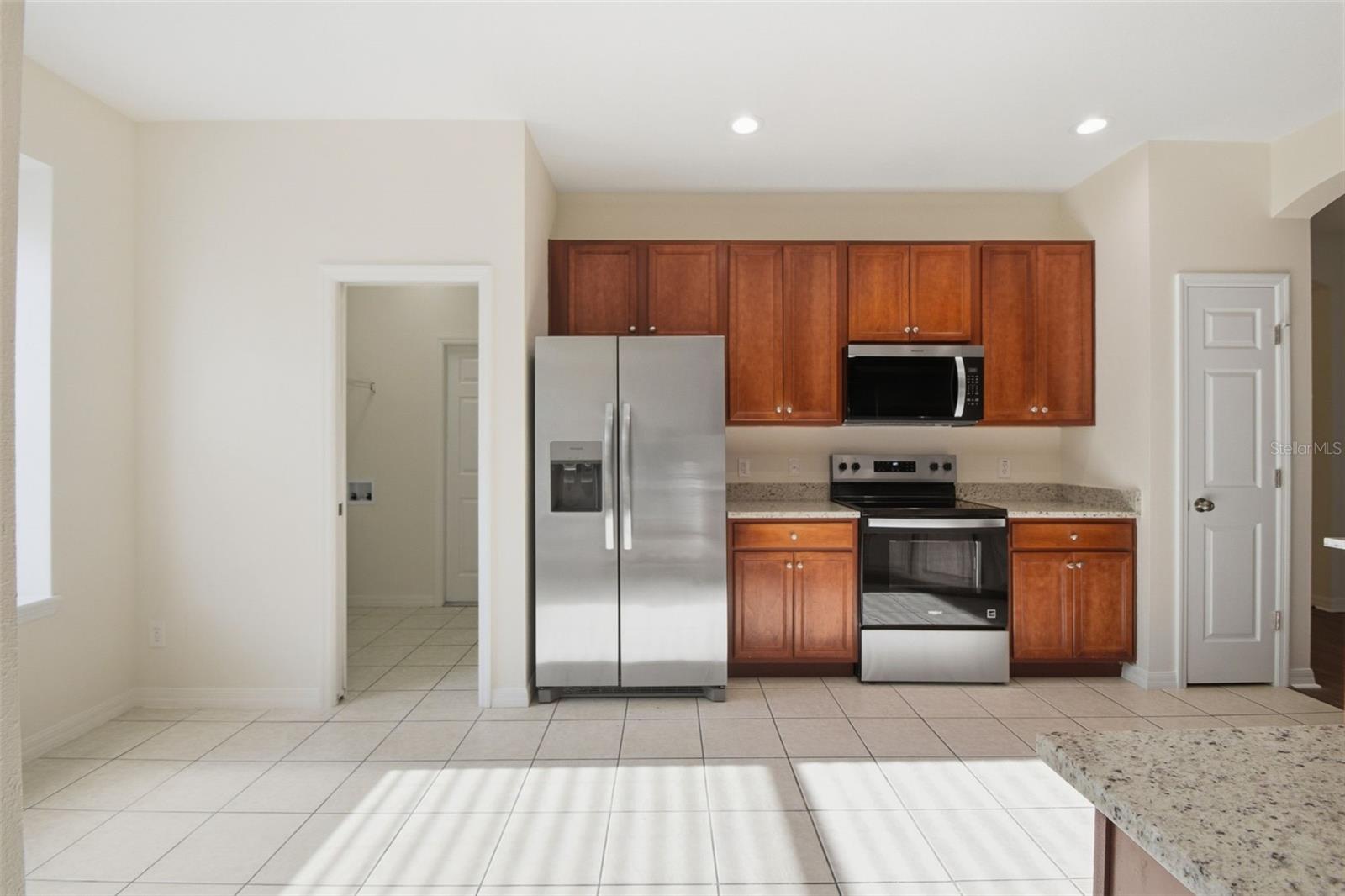 Image 19 of 58 For 437 Dunaway Drive