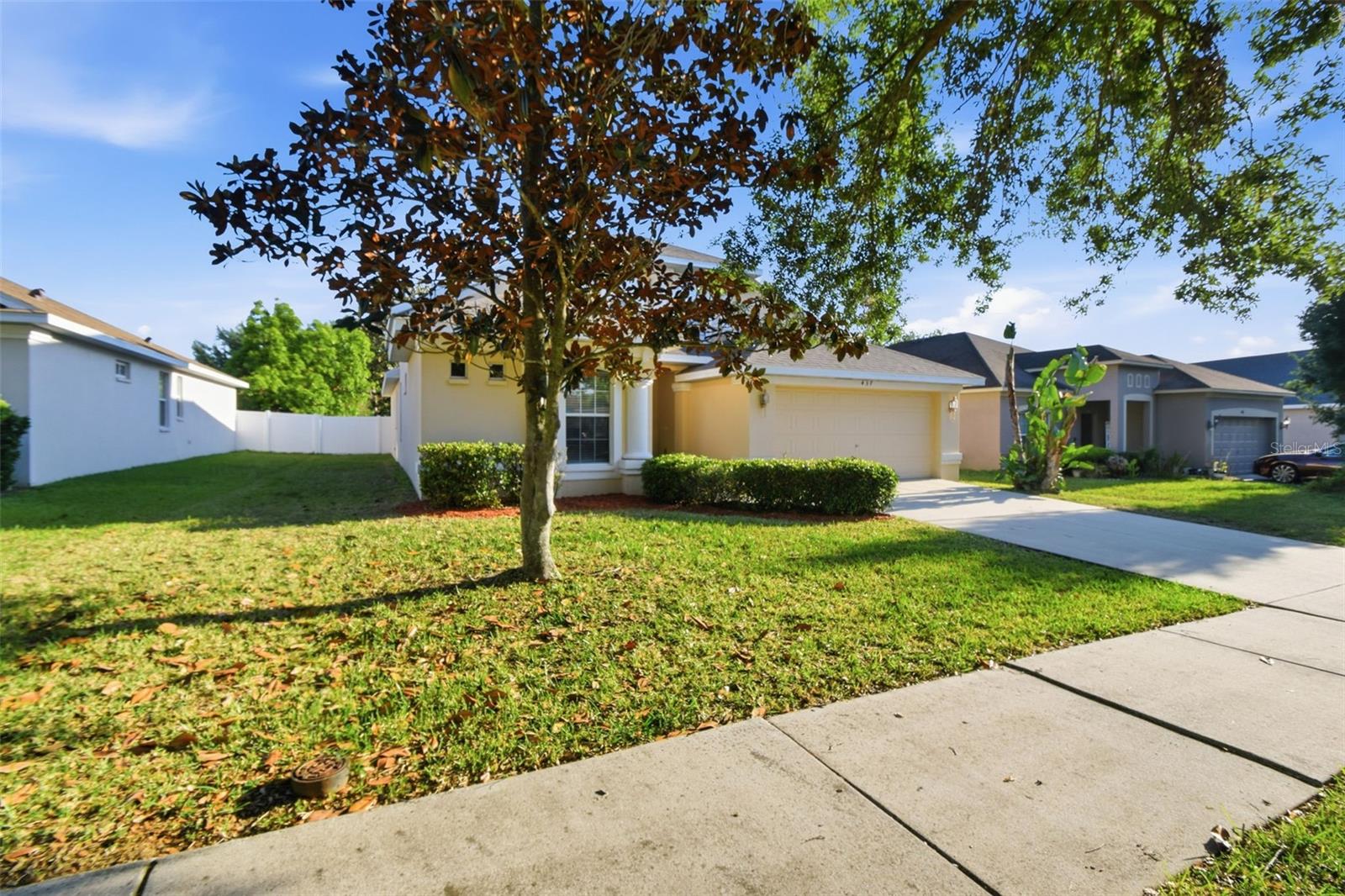 Image 2 of 58 For 437 Dunaway Drive