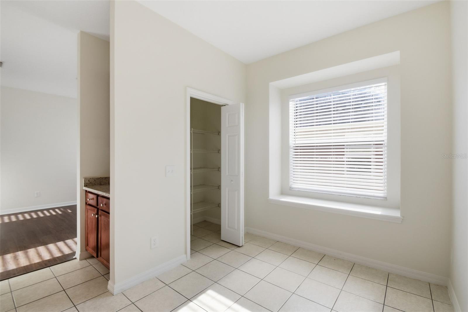 Image 21 of 58 For 437 Dunaway Drive