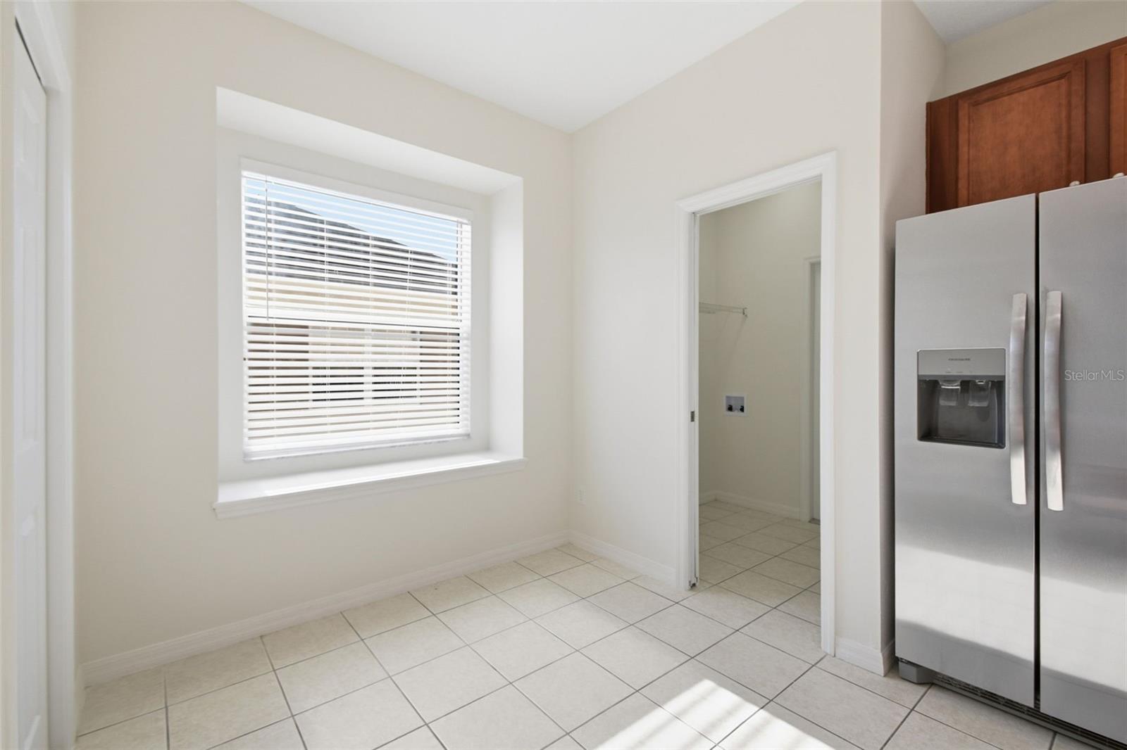 Image 22 of 58 For 437 Dunaway Drive