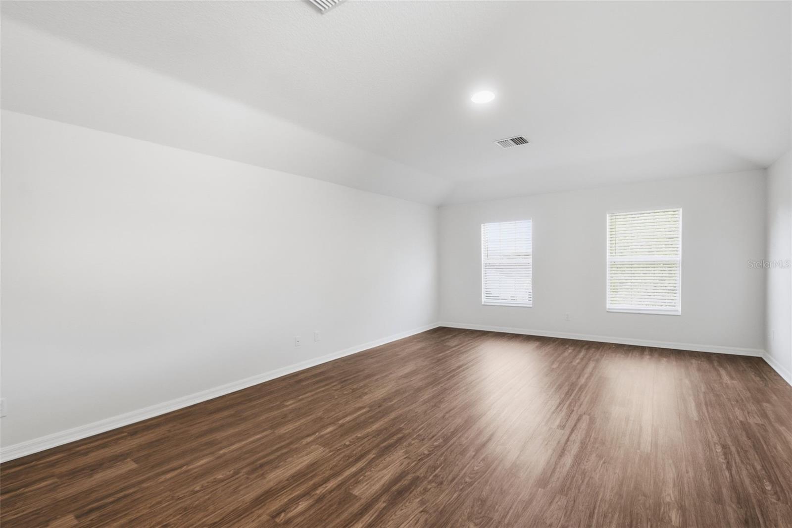 Image 23 of 58 For 437 Dunaway Drive