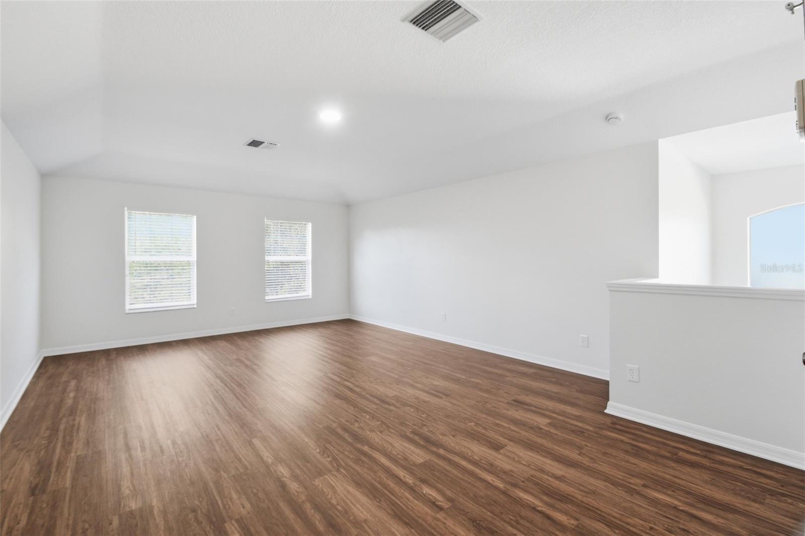 Image 24 of 58 For 437 Dunaway Drive