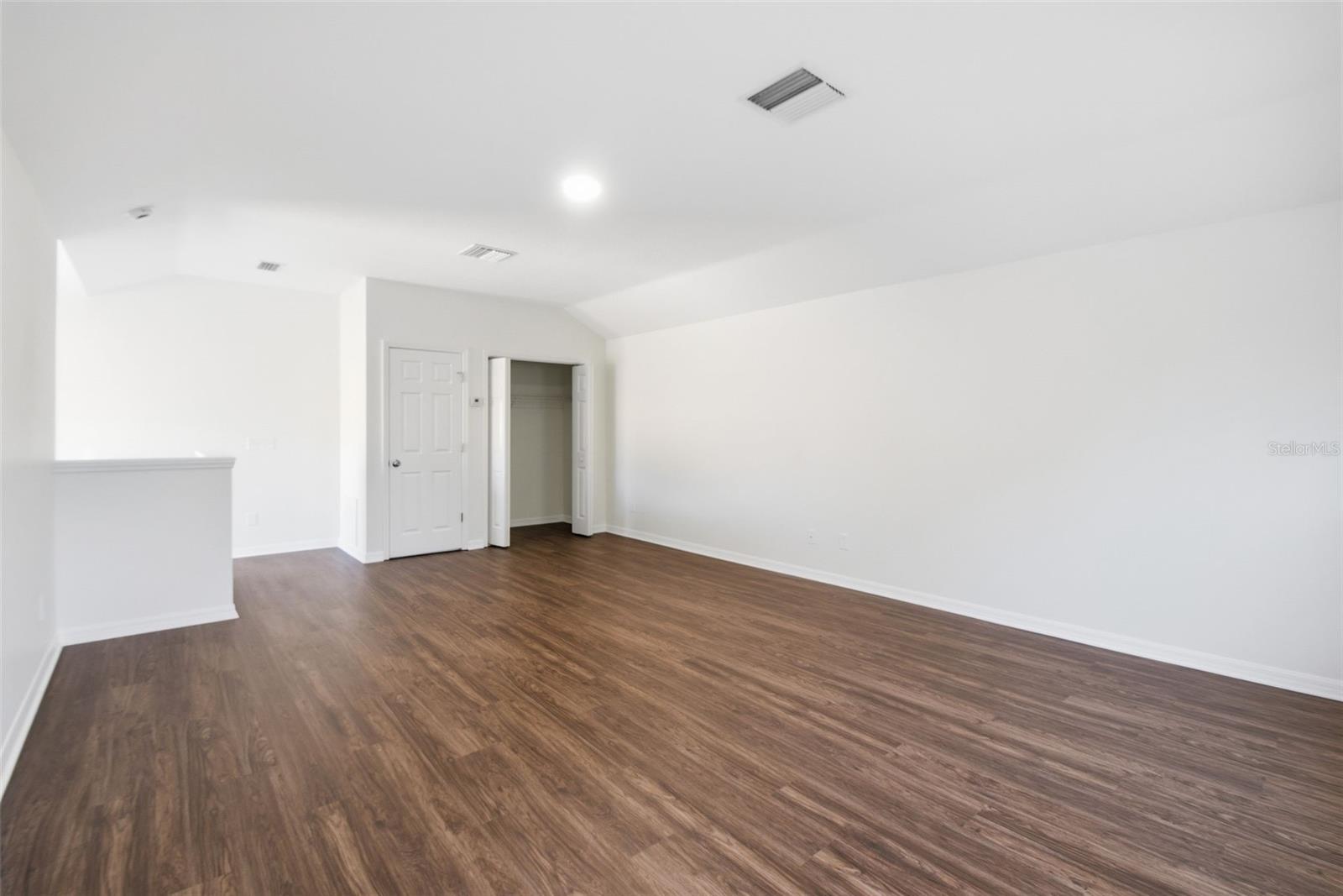 Image 26 of 58 For 437 Dunaway Drive