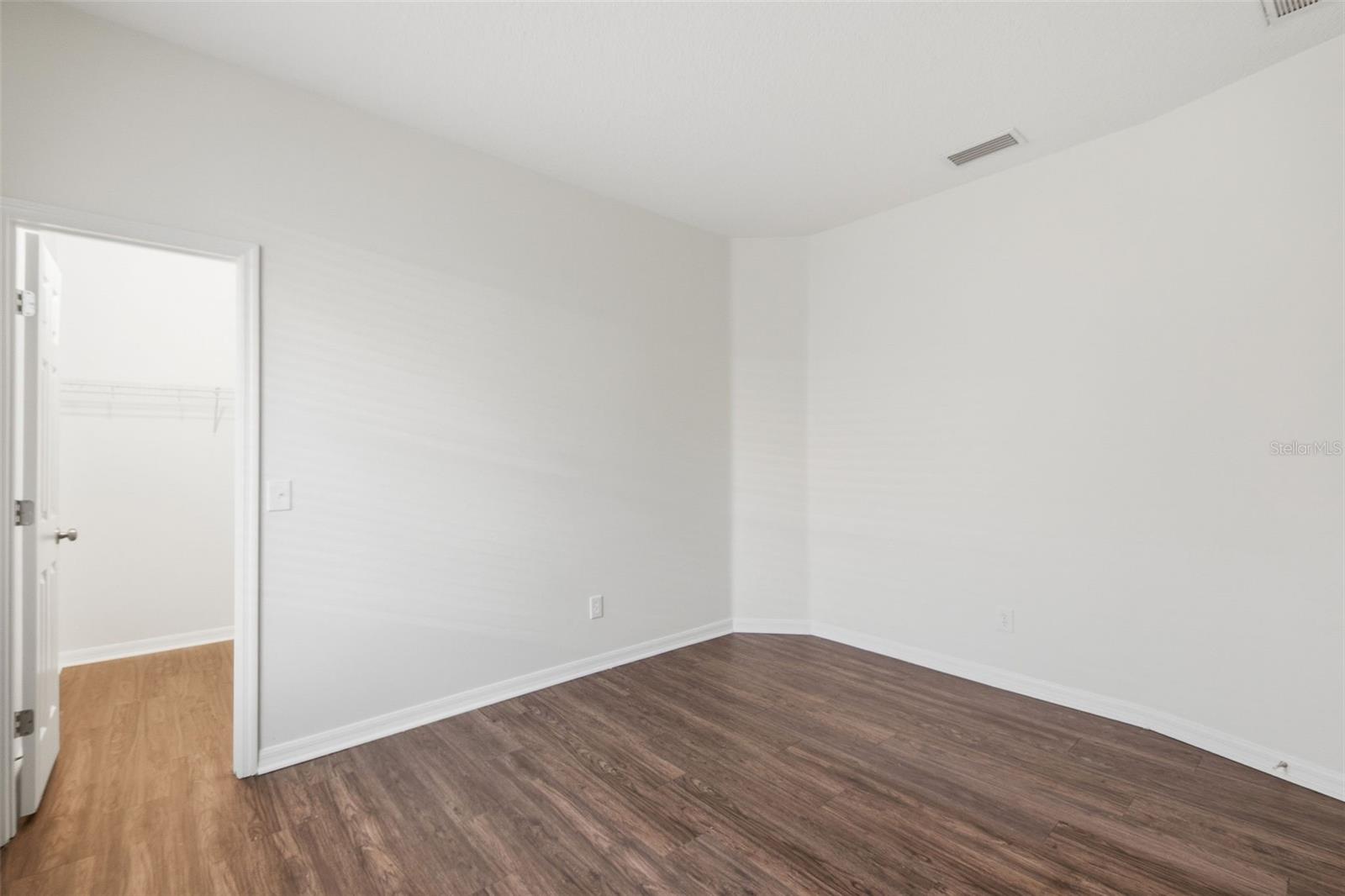 Image 28 of 58 For 437 Dunaway Drive