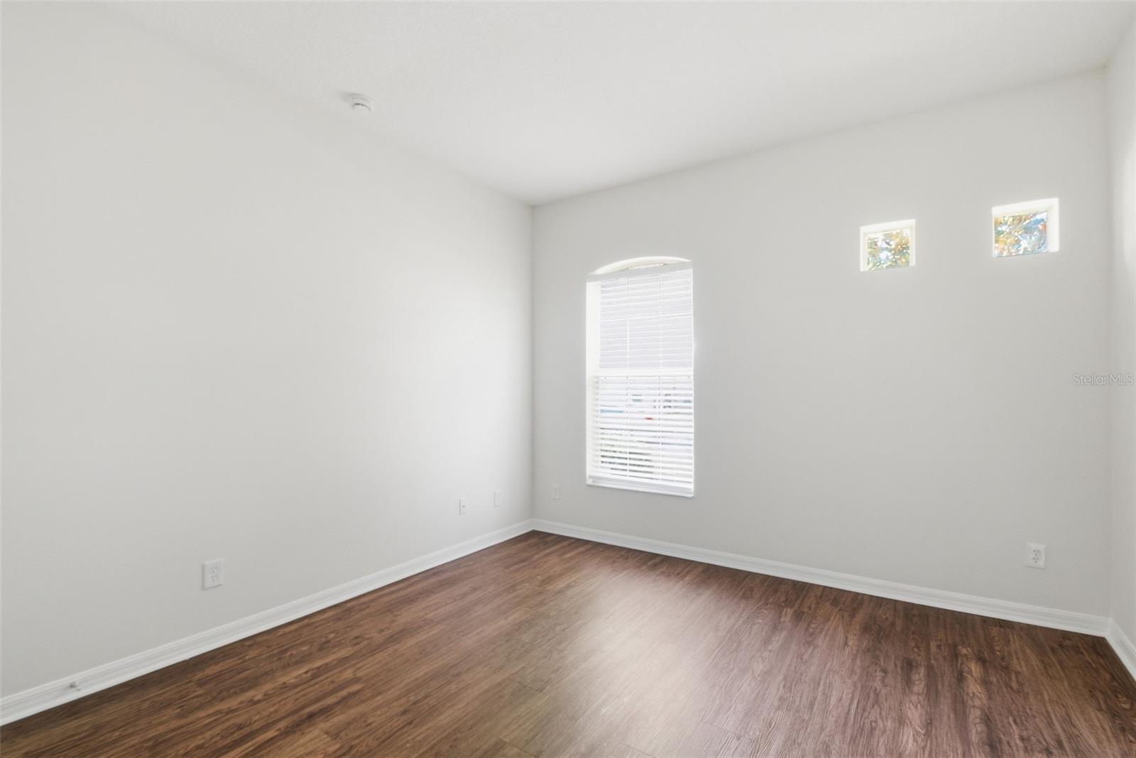 Image 29 of 58 For 437 Dunaway Drive