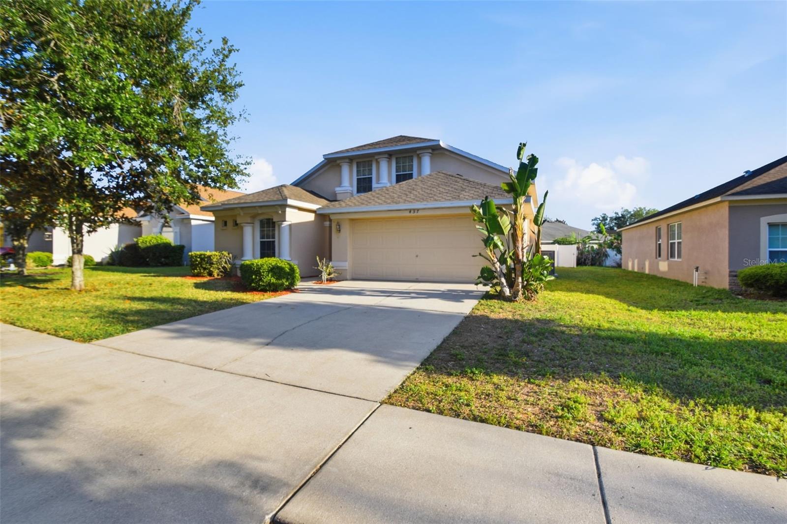 Image 3 of 58 For 437 Dunaway Drive