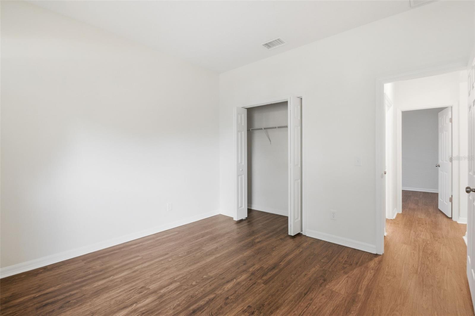 Image 30 of 58 For 437 Dunaway Drive