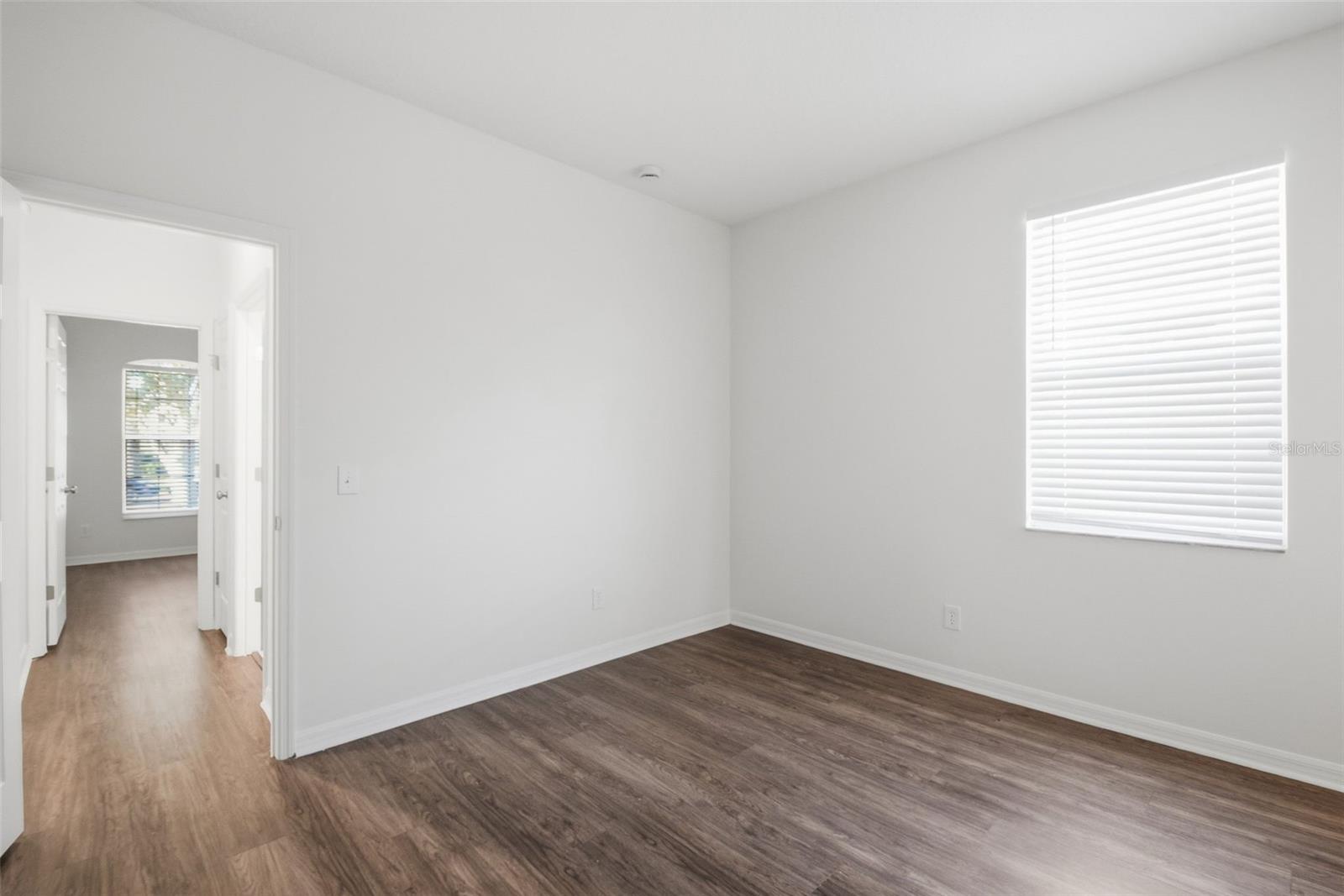 Image 32 of 58 For 437 Dunaway Drive