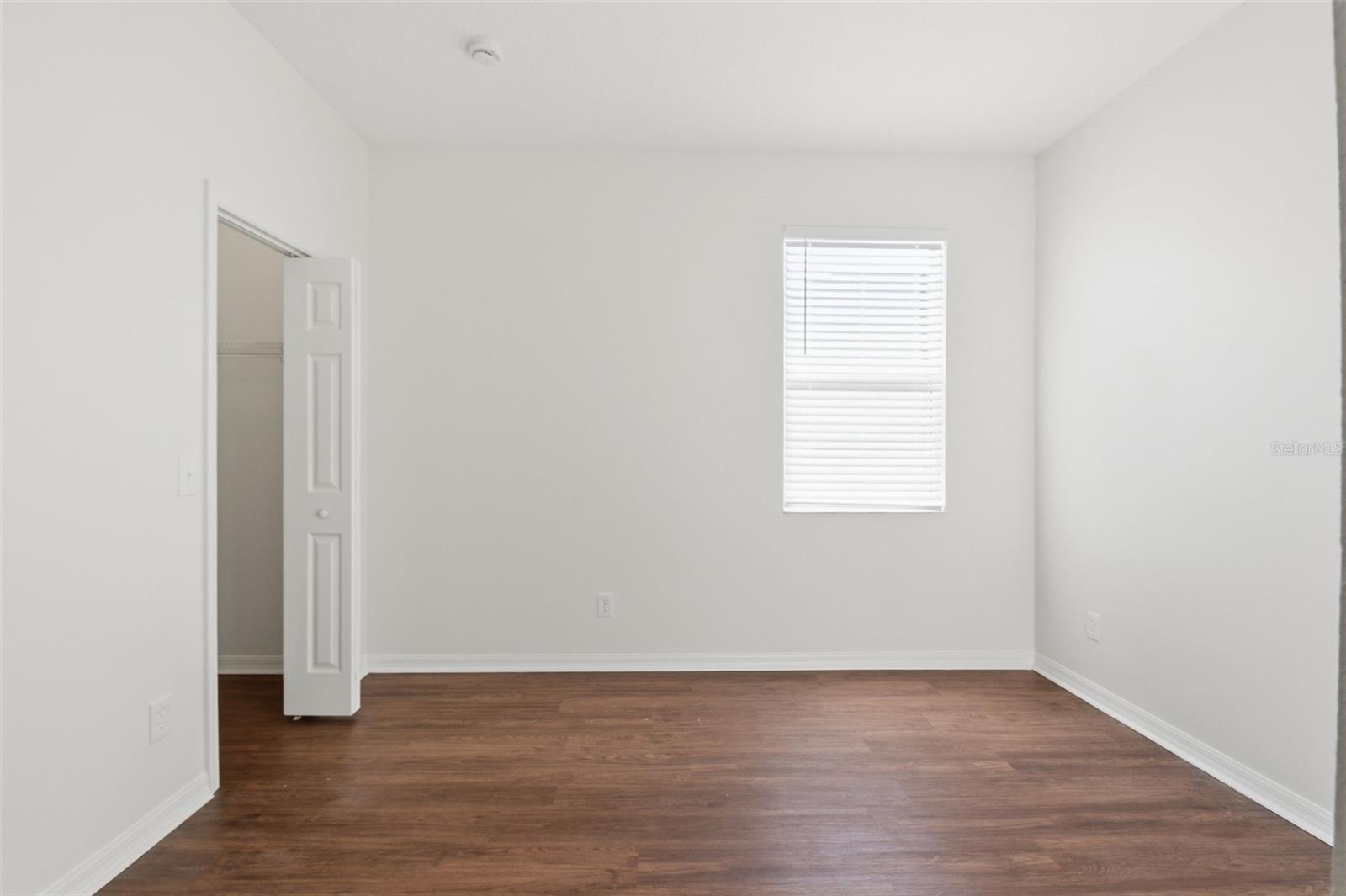 Image 33 of 58 For 437 Dunaway Drive