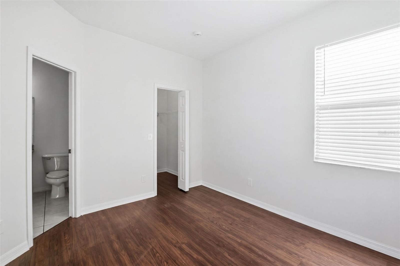 Image 34 of 58 For 437 Dunaway Drive