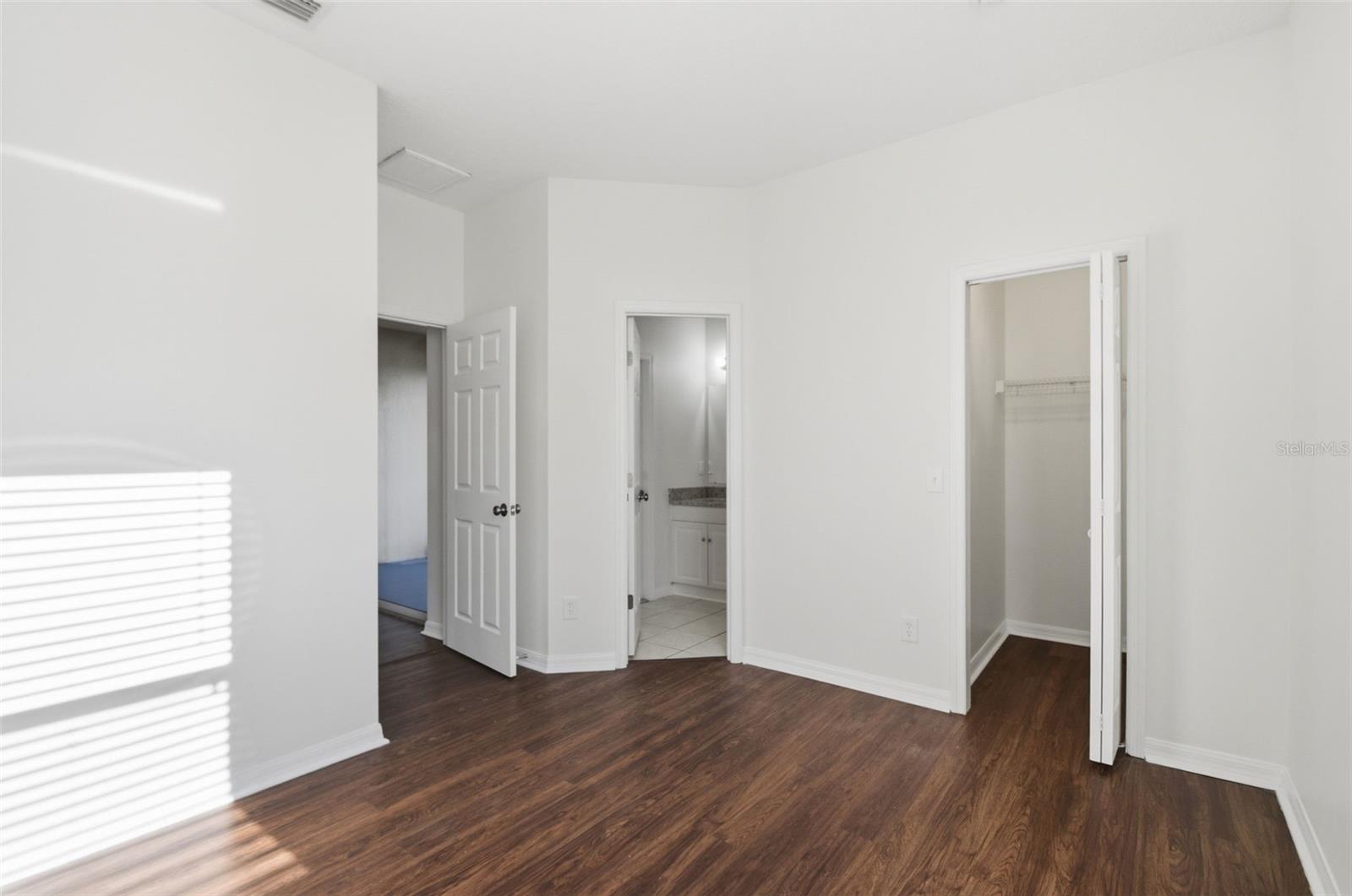 Image 35 of 58 For 437 Dunaway Drive