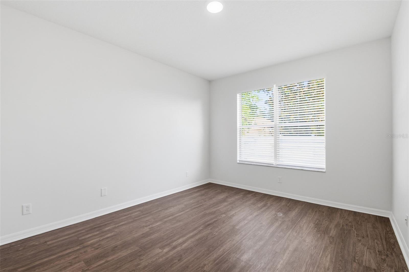 Image 36 of 58 For 437 Dunaway Drive