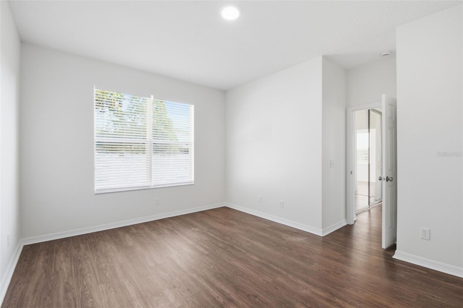 Image 37 of 58 For 437 Dunaway Drive