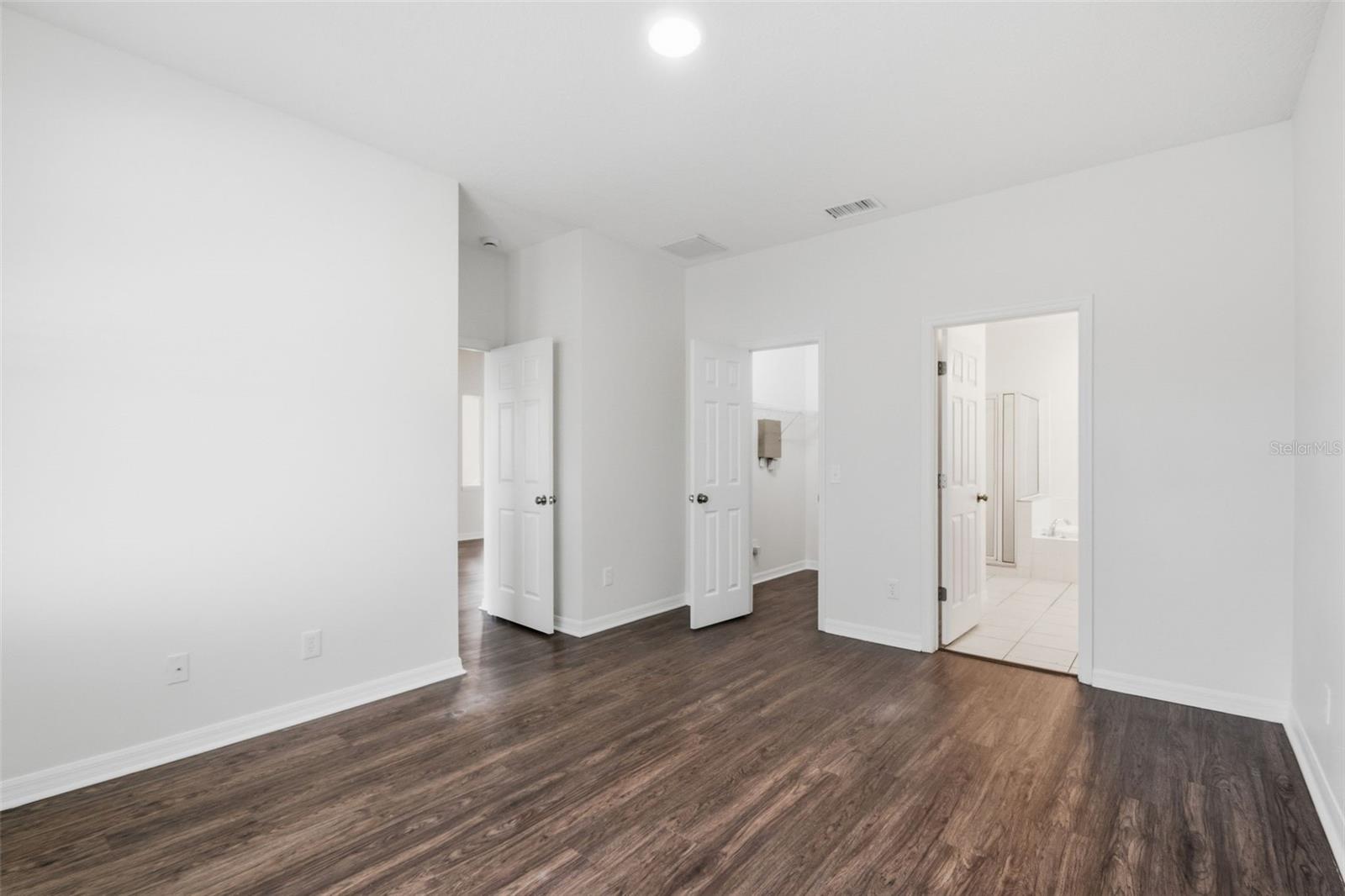 Image 38 of 58 For 437 Dunaway Drive