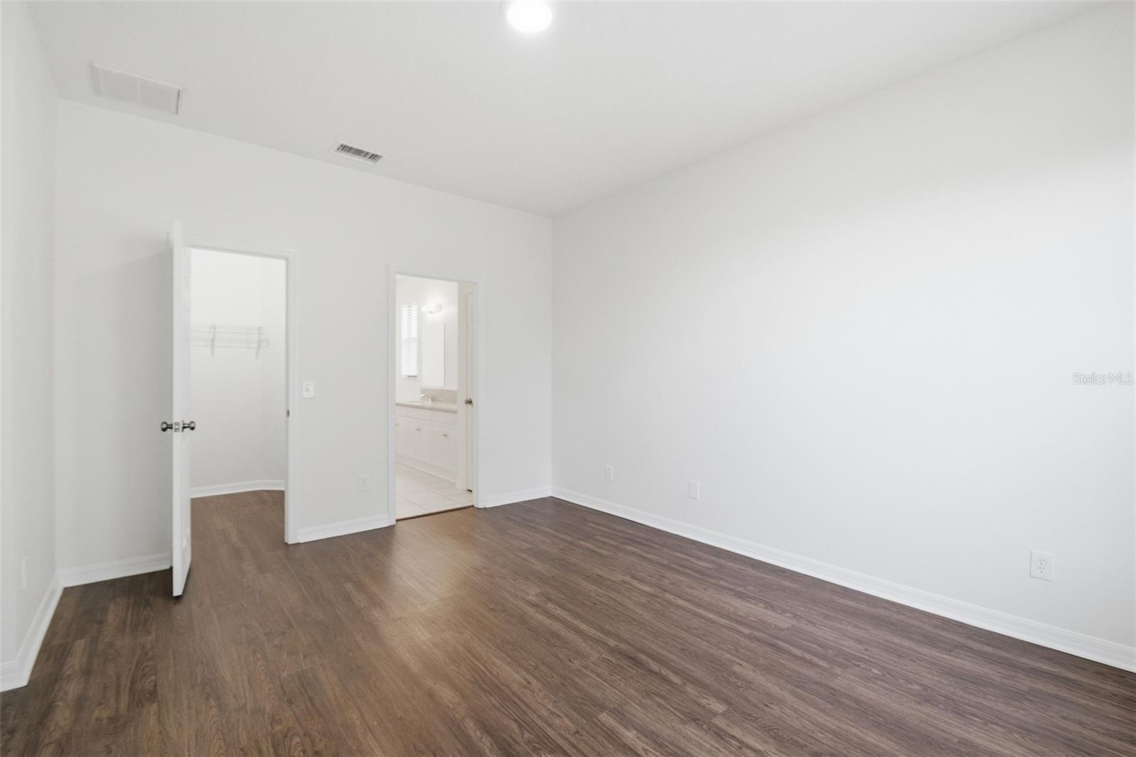 Image 39 of 58 For 437 Dunaway Drive