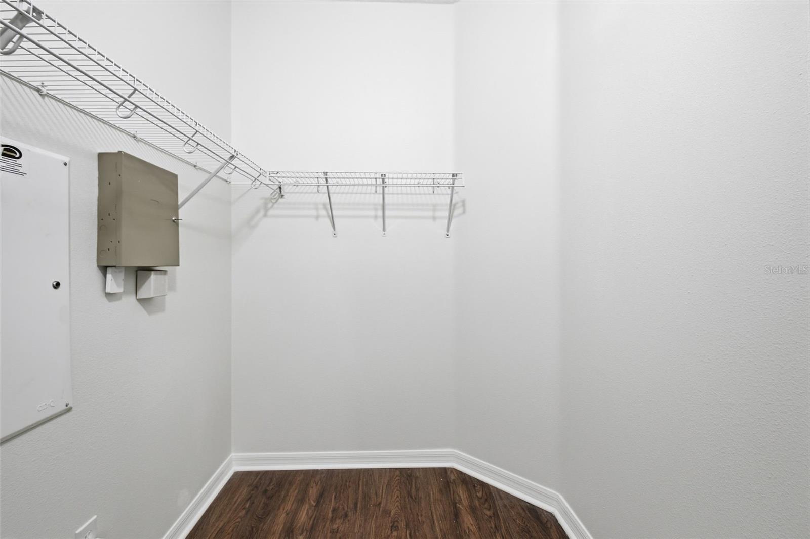 Image 40 of 58 For 437 Dunaway Drive