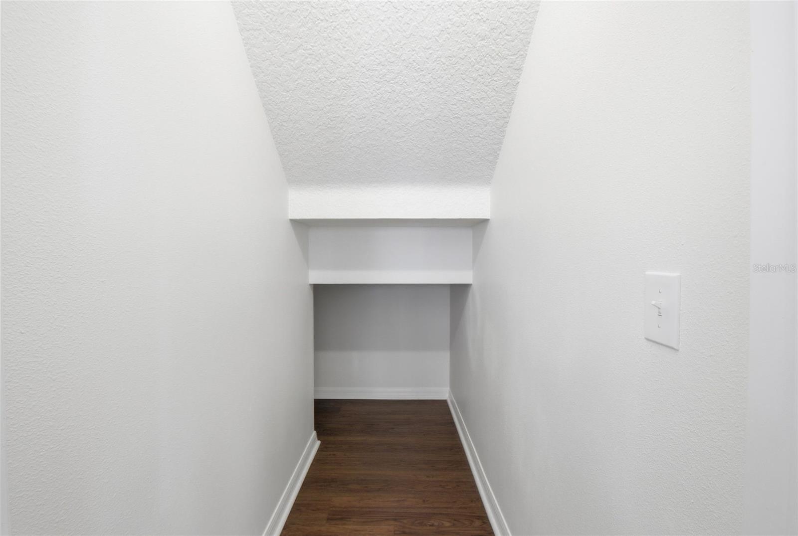 Image 41 of 58 For 437 Dunaway Drive