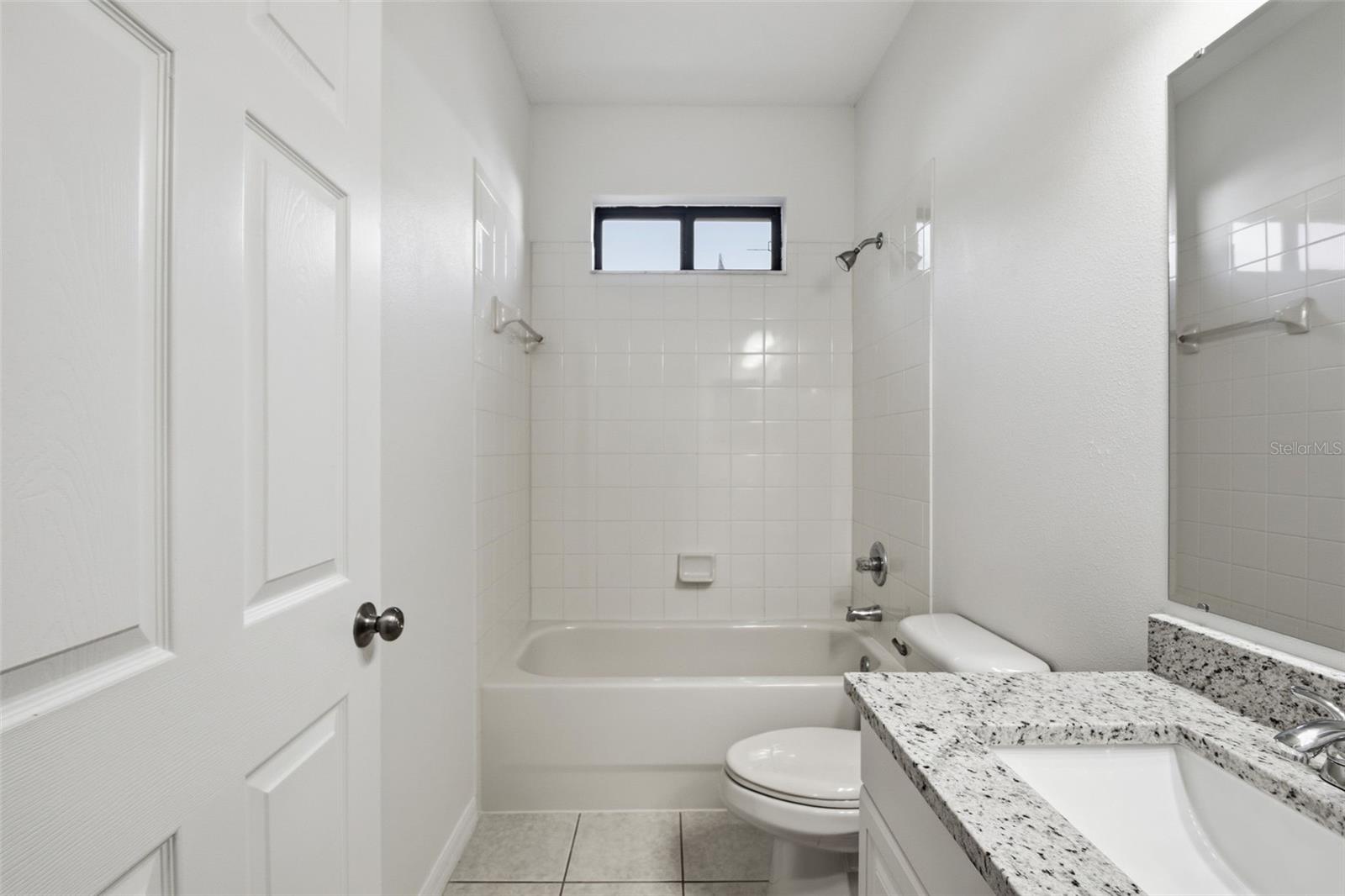 Image 42 of 58 For 437 Dunaway Drive