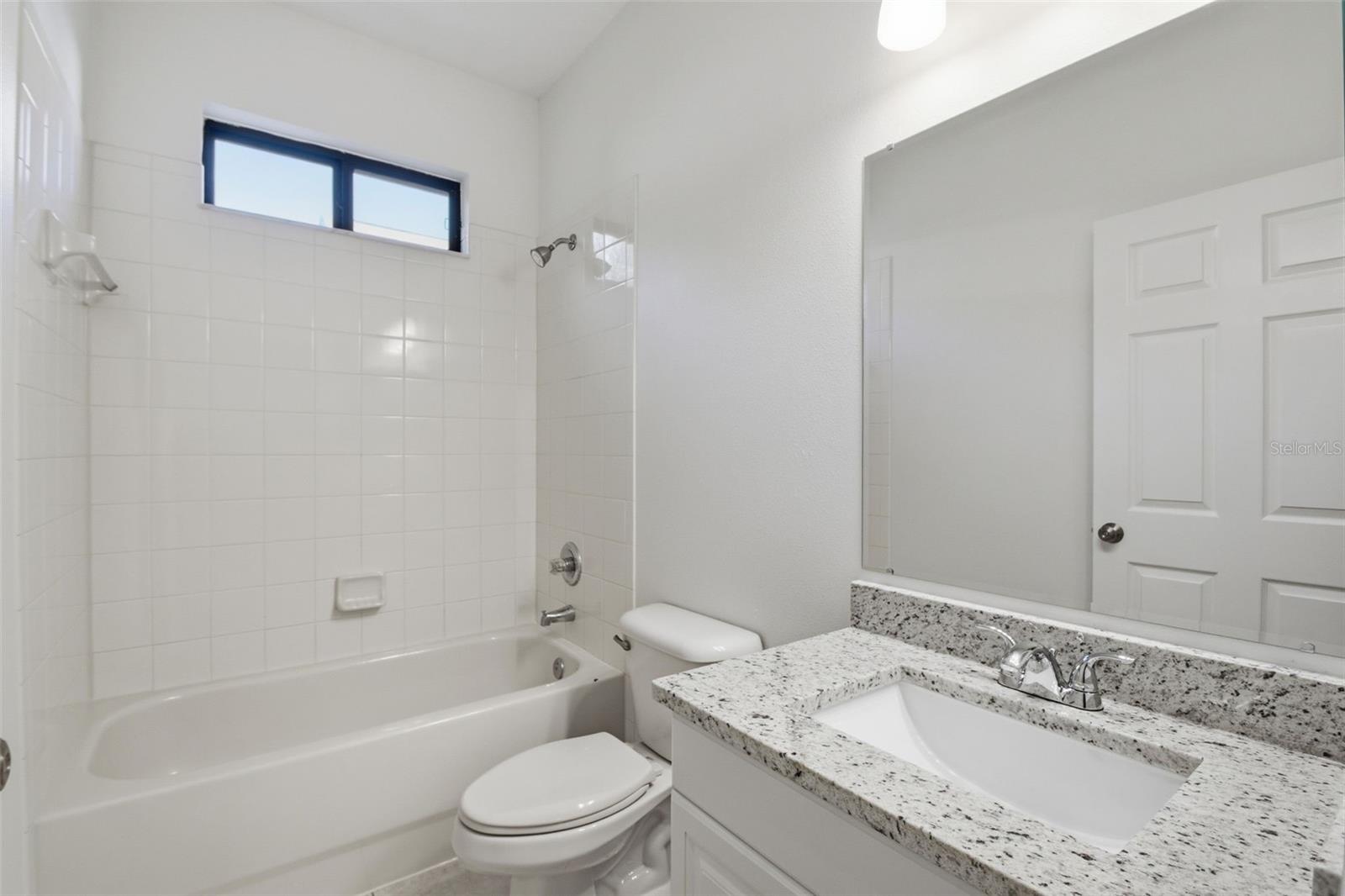 Image 43 of 58 For 437 Dunaway Drive