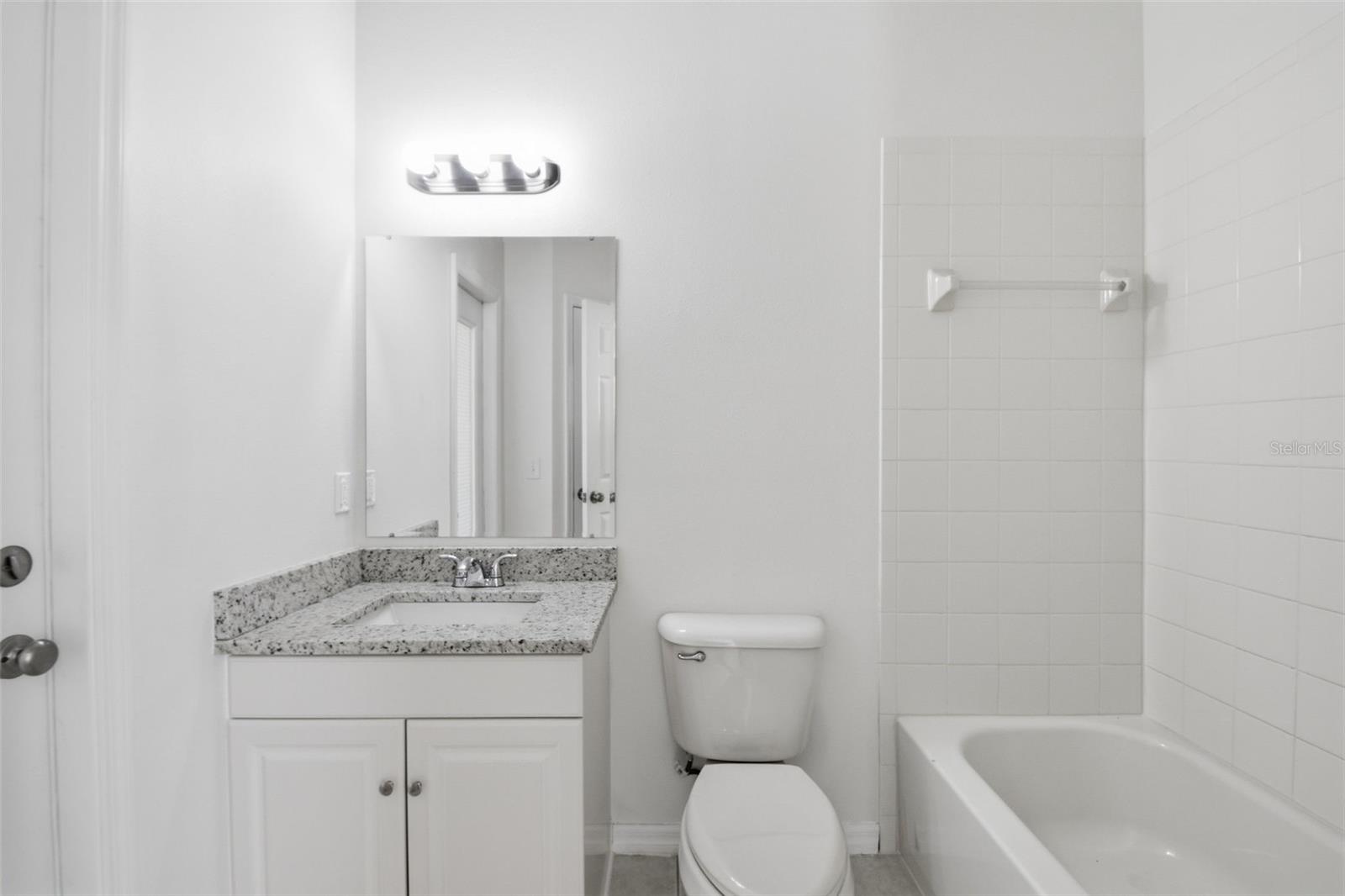 Image 44 of 58 For 437 Dunaway Drive