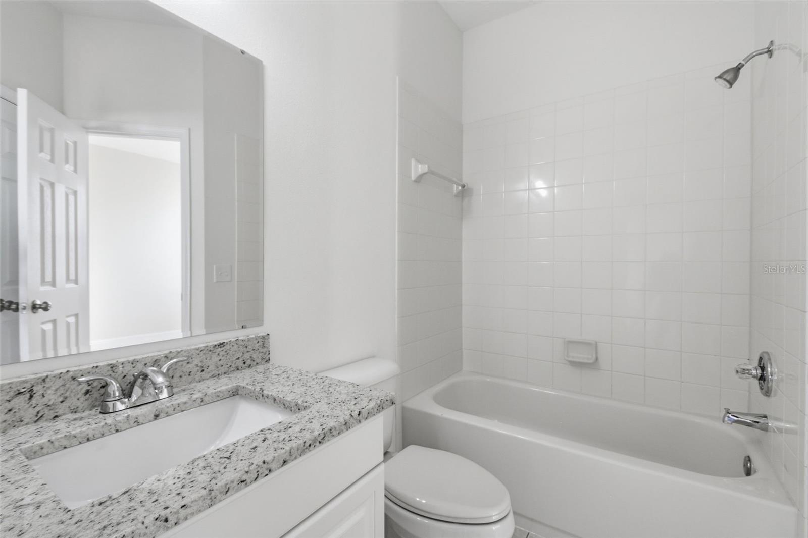 Image 45 of 58 For 437 Dunaway Drive