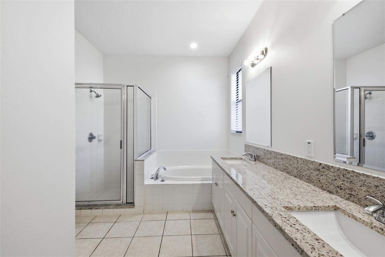 Image 46 of 58 For 437 Dunaway Drive