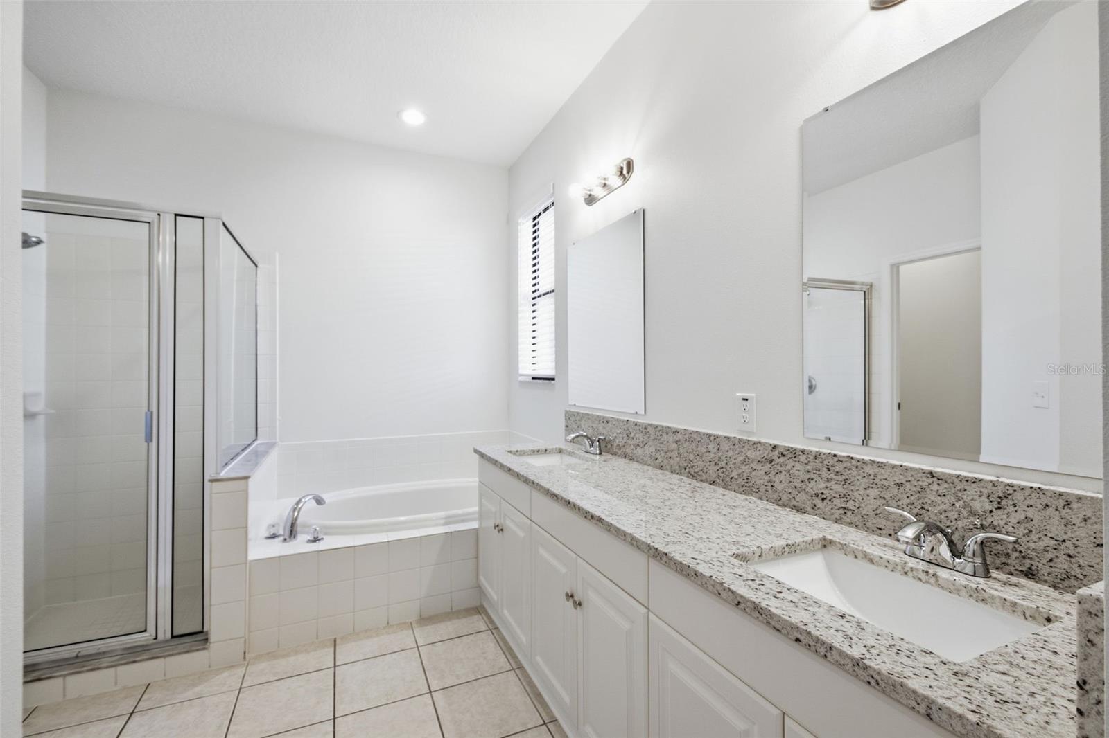 Image 47 of 58 For 437 Dunaway Drive