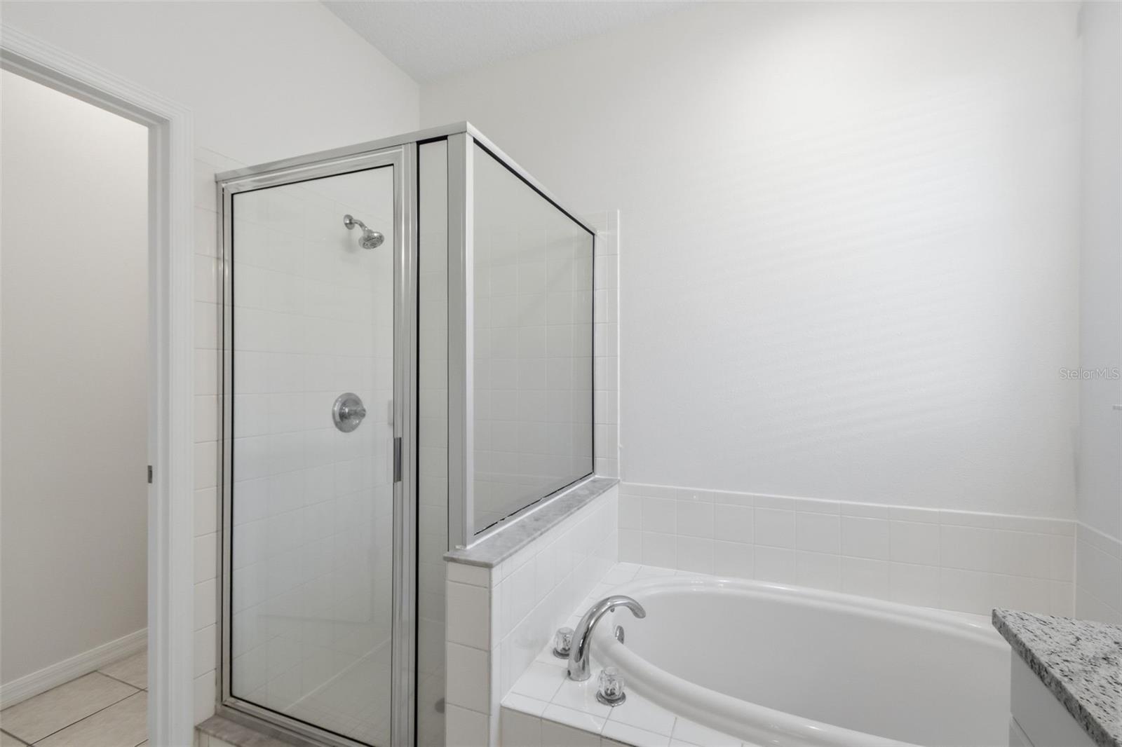 Image 48 of 58 For 437 Dunaway Drive