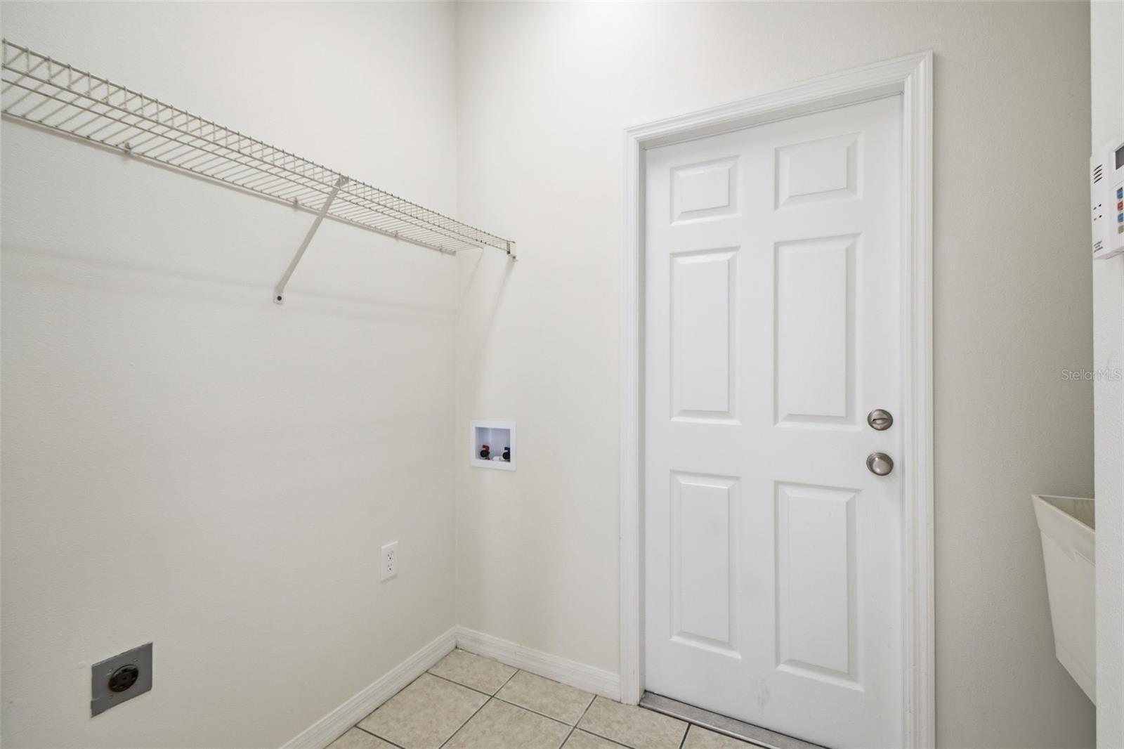 Image 49 of 58 For 437 Dunaway Drive