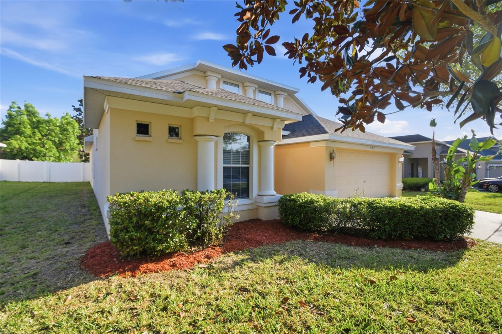 Image 5 of 58 For 437 Dunaway Drive