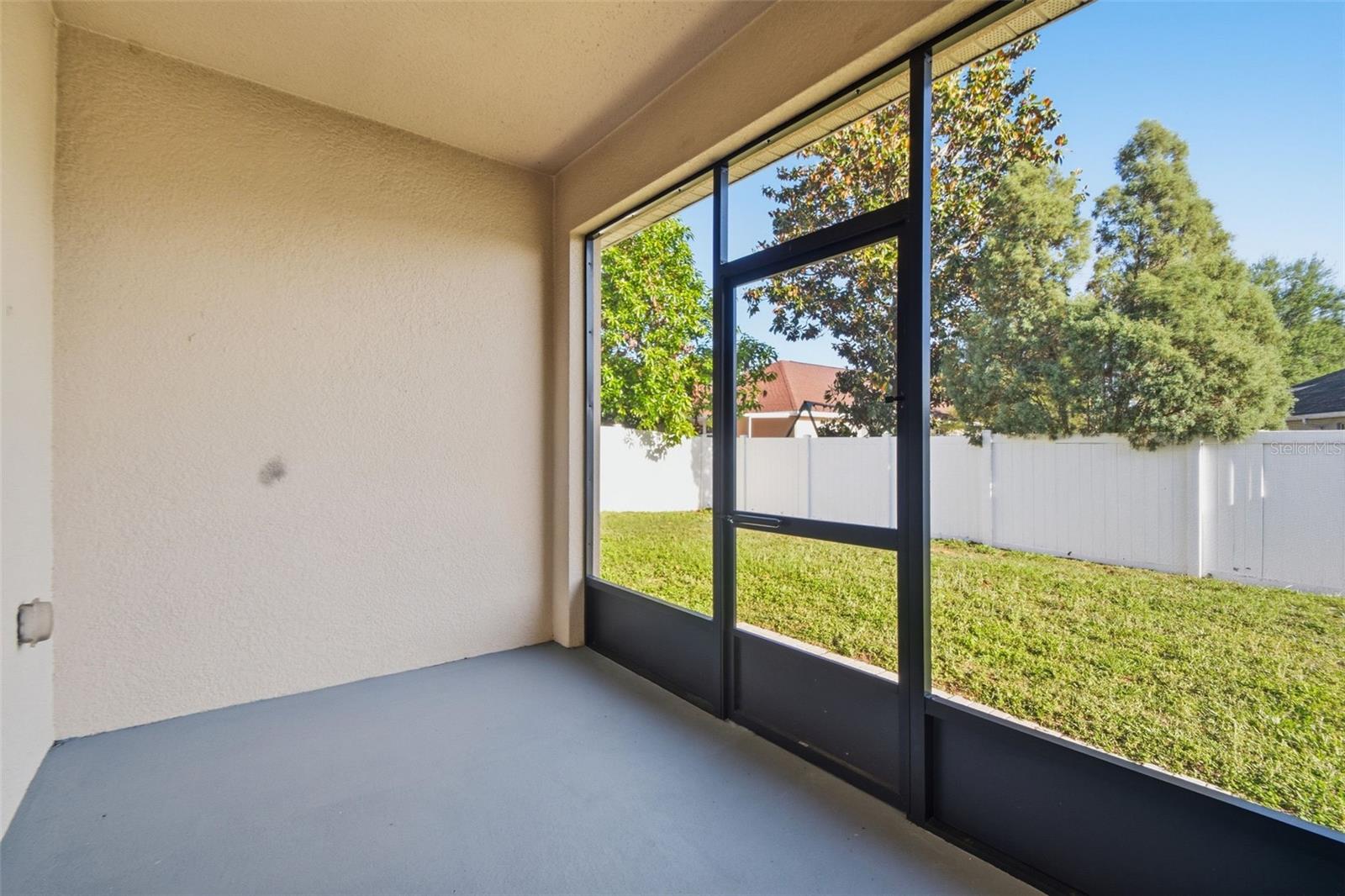 Image 50 of 58 For 437 Dunaway Drive