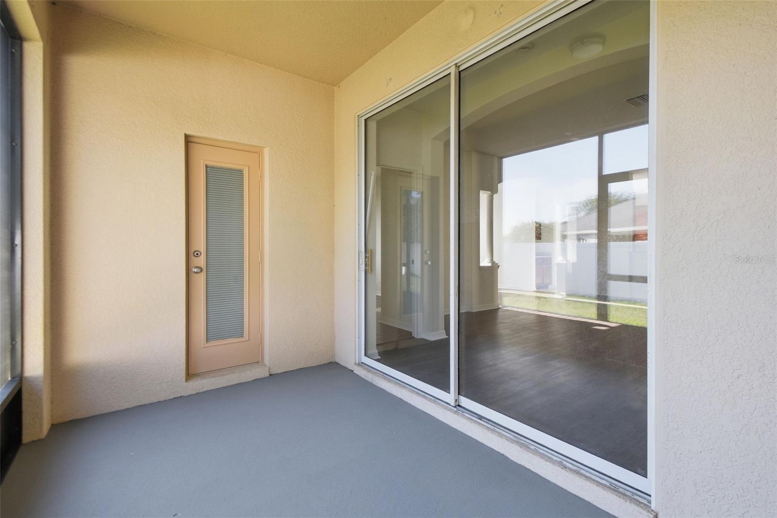 Image 51 of 58 For 437 Dunaway Drive